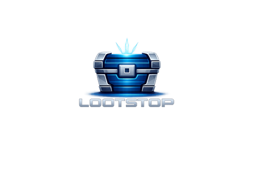 LootStop